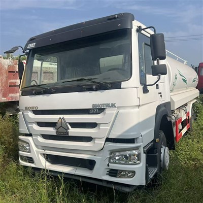 Olew Tancer Tancer Tryc Olew Tanwydd Tryc